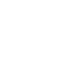 Expresso Hércules