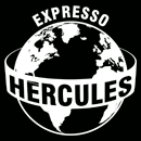 (c) Expressohercules.com.br
